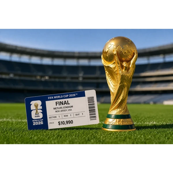 央视体育 APP