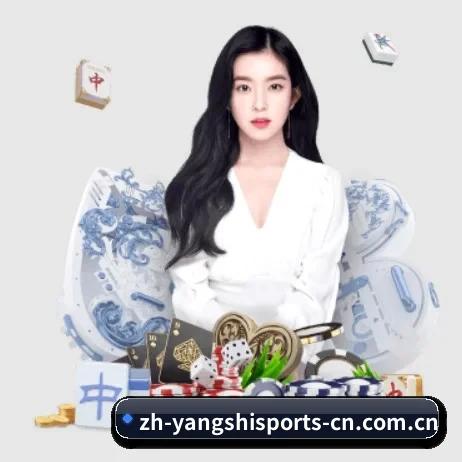 央视体育 APP